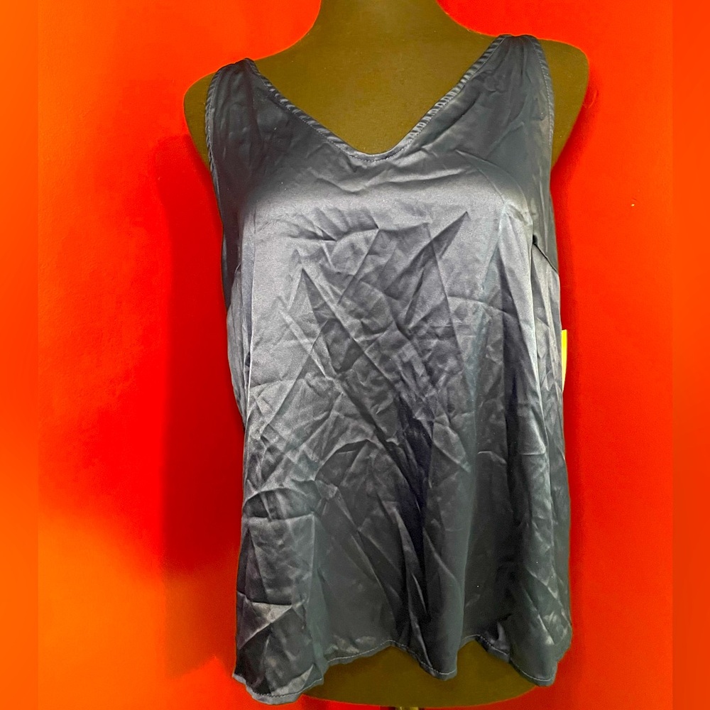💥NWT💥 Stars Above Sleep Cami